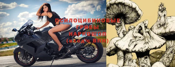 прущие крисы Алексин